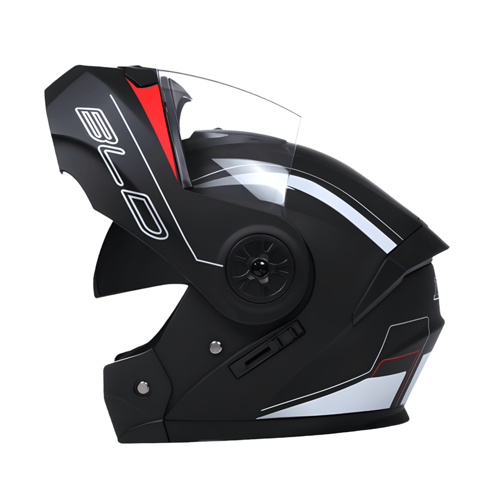 CAPACETE AEROVIBE