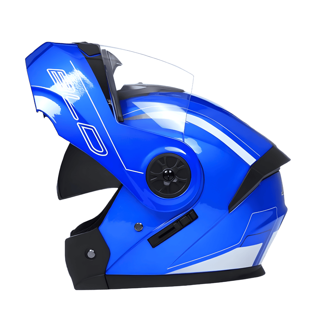 CAPACETE AEROVIBE
