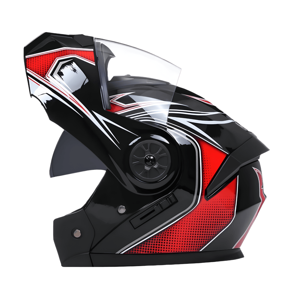CAPACETE AEROVIBE
