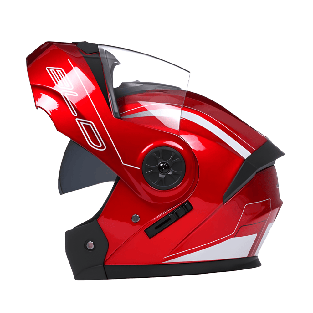 CAPACETE AEROVIBE