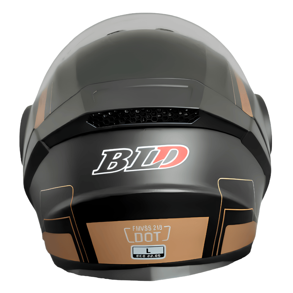 CAPACETE AEROVIBE