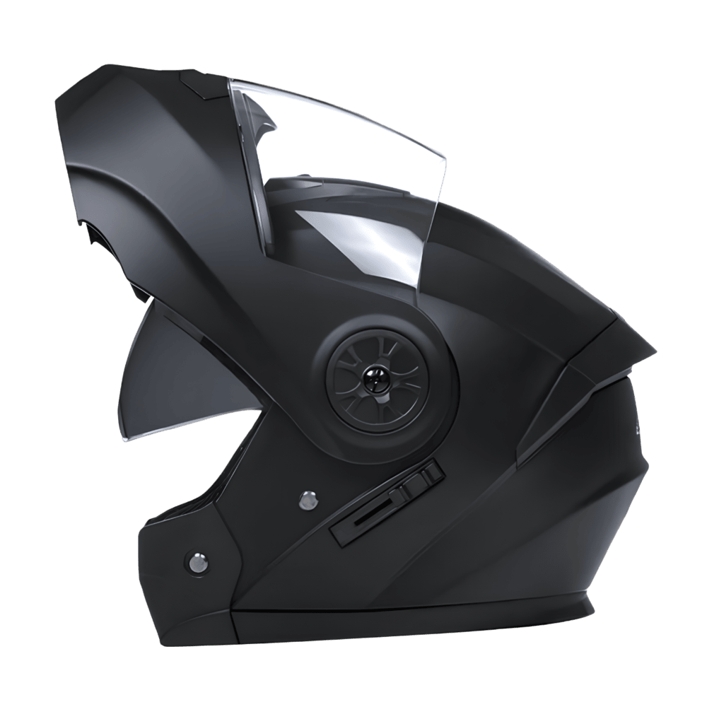 CAPACETE  AEROVIBE